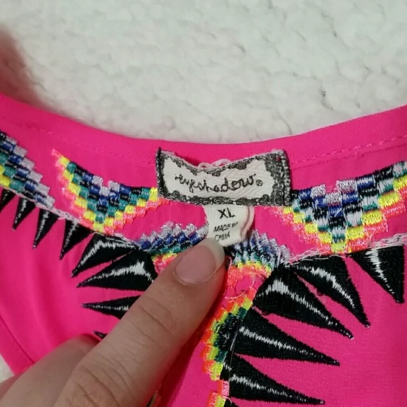 DONATED - Picture 4 of 5